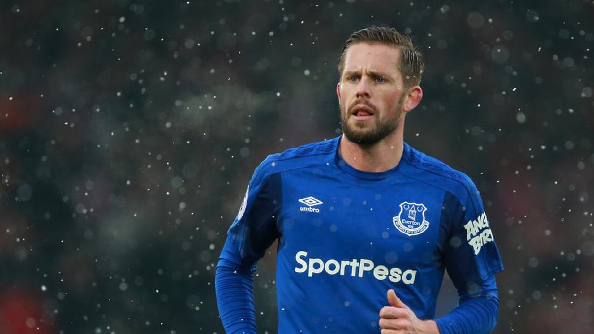 卡特的进攻组织能力,是全黑队制胜的关键之一,卡特进攻集锦