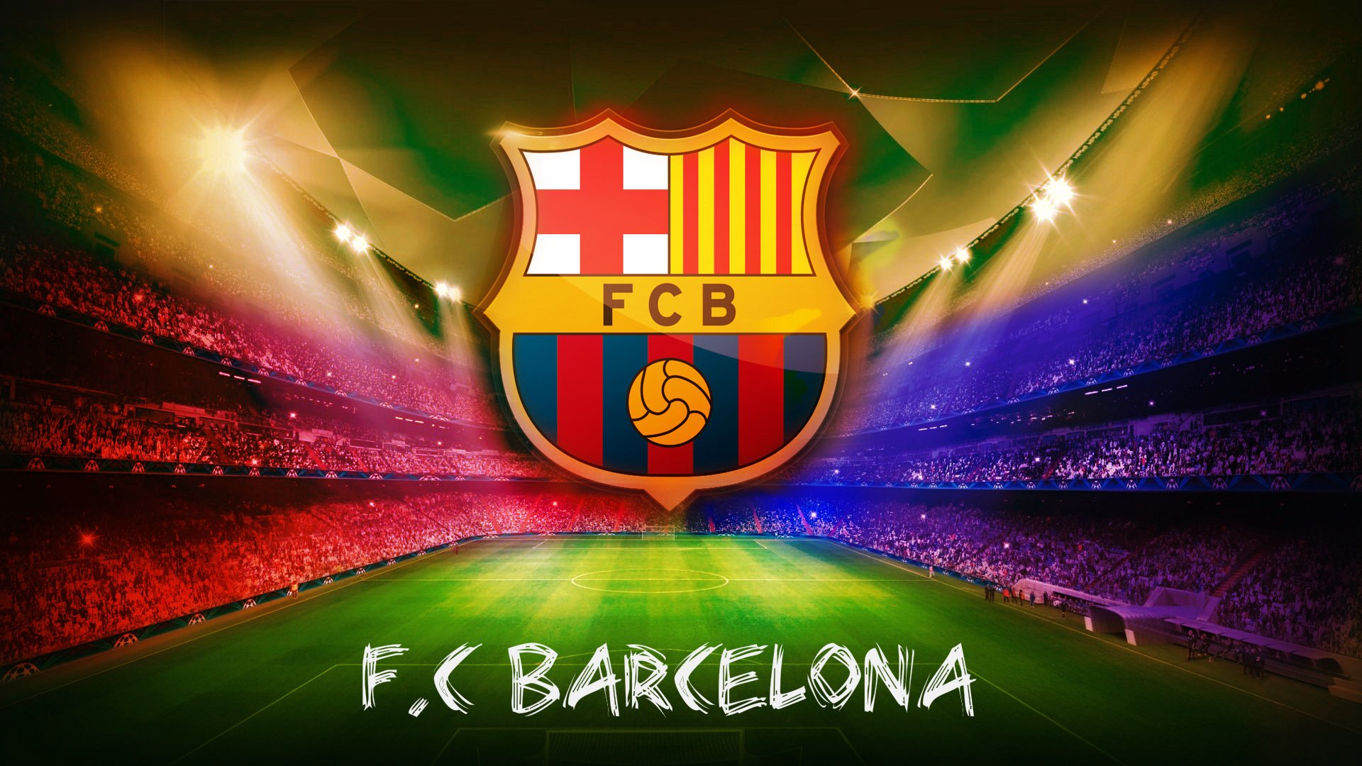 英超激情场面：翻盘、绝杀不断上演，英超qg