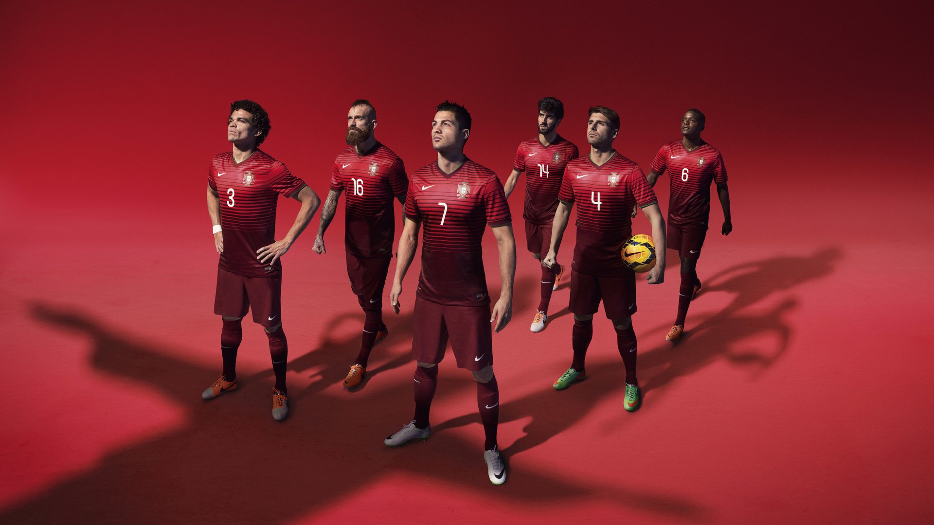 Popovici两次登顶，罗队获关注焦点，pop2.5罗