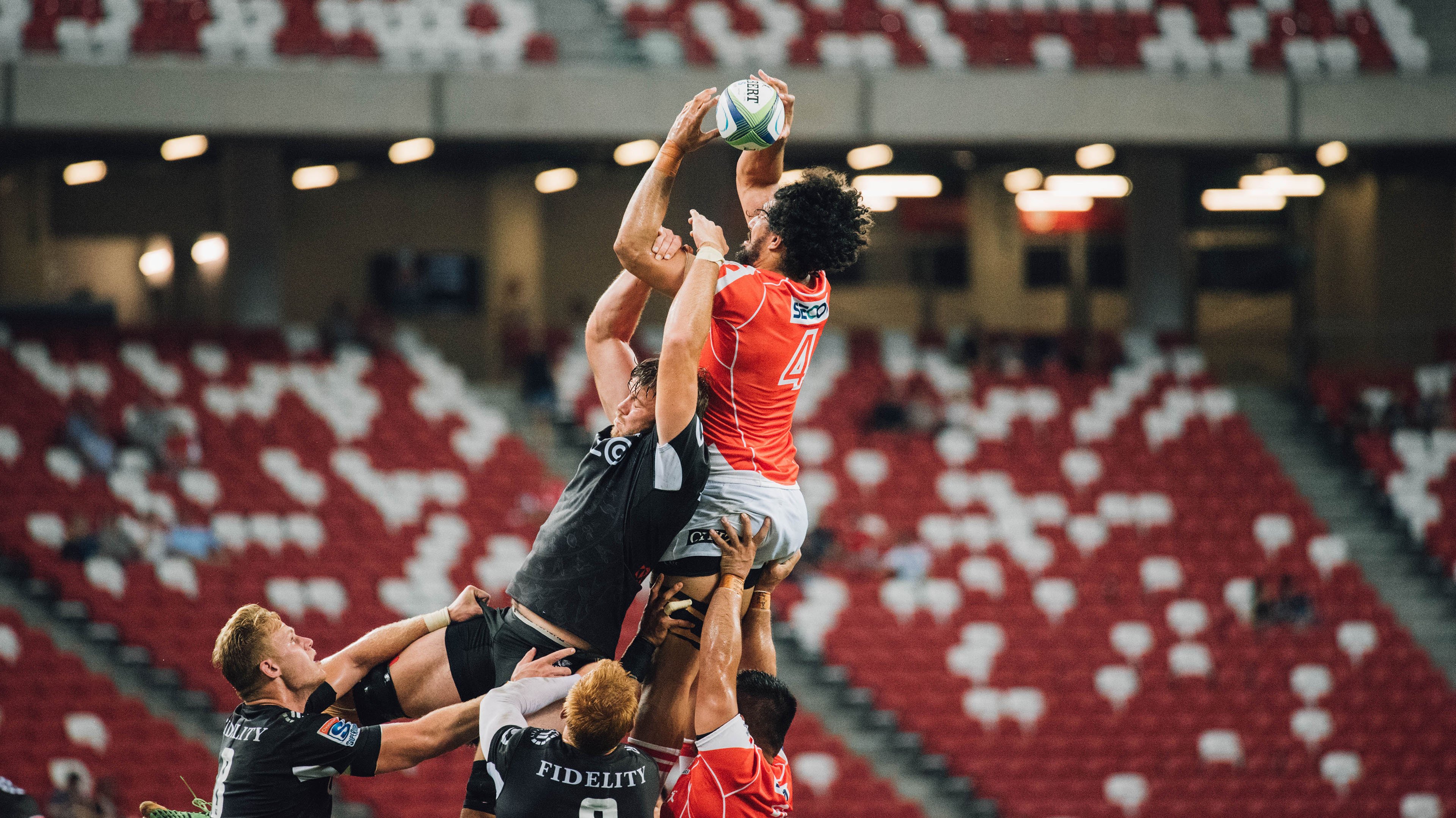 AYX GAMING-法甲终极对决：攻守皆精彩，战术纷呈，法甲水平如何