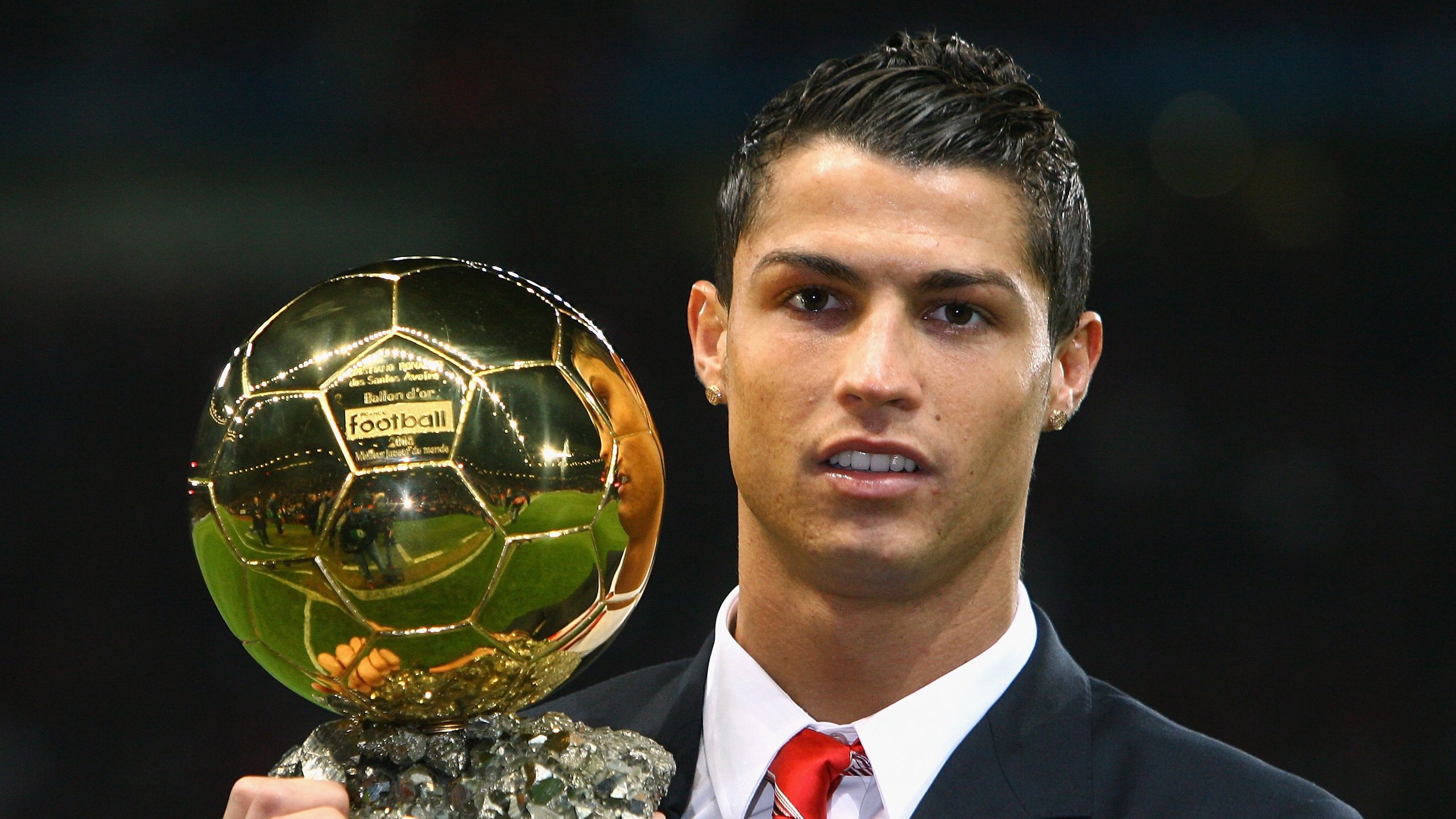 西甲突破极限：攻防转换带来极致精彩，西甲升级