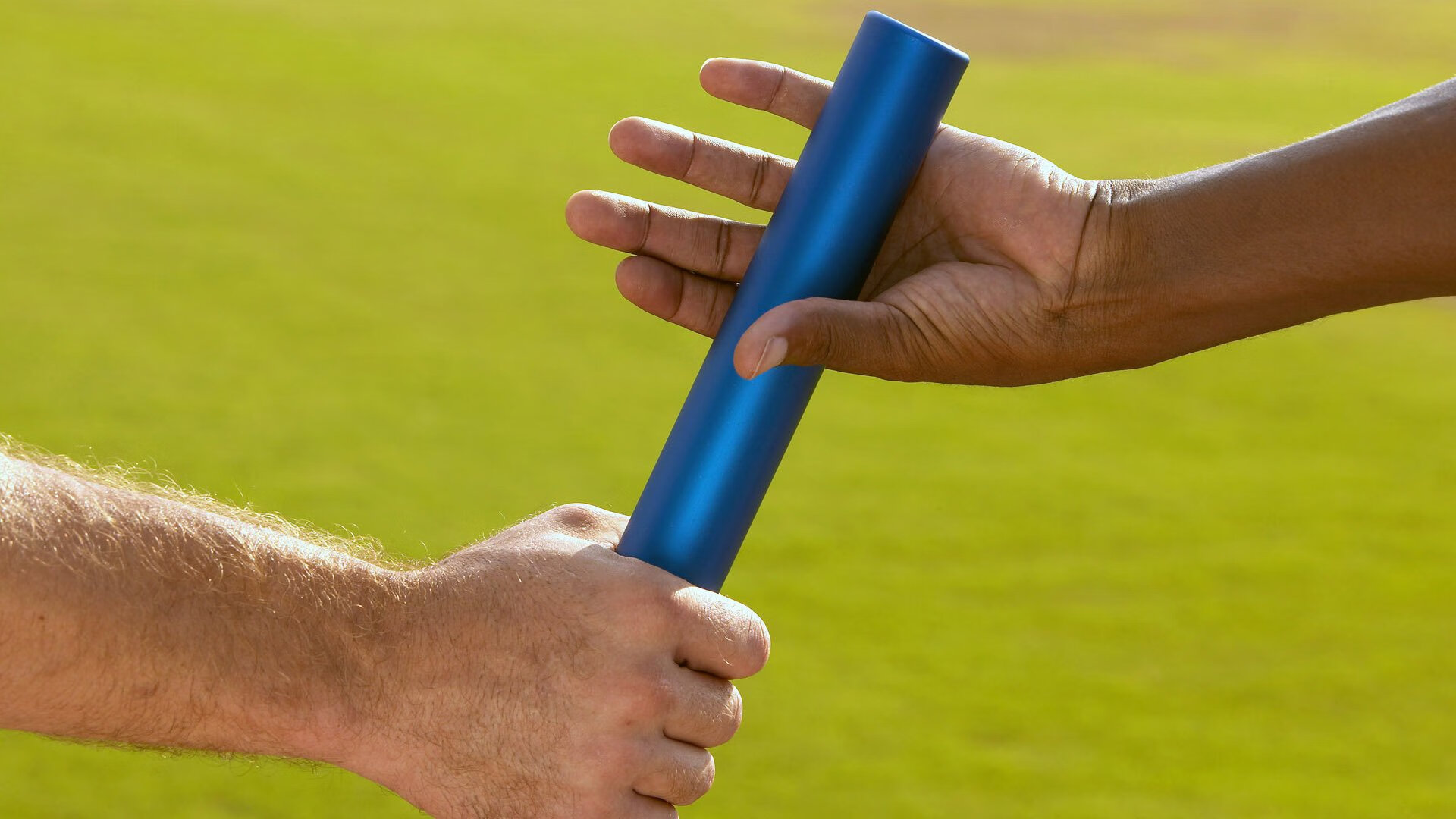 青少年篮球试点视频教学资源助力普及推广，青少年篮球基本功训练视频